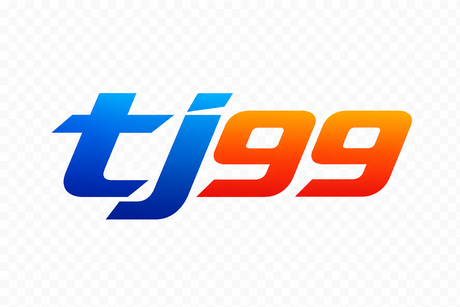 tj99 Logo